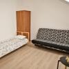 Отель Gedimino Avenue Three Bedroom в Вильнюсе