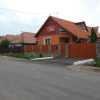 Отель Pensiunea Rose, фото 1