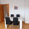 Отель Apartamentos Pobra do Caramiñal 3000, фото 11