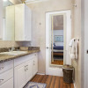 Отель Neptune Cove 5 Bedroom Home, фото 28