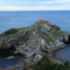 Отель Apartamntos Urdaibai 3, фото 7