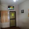Отель Auto Hostal Jaramisol, фото 8