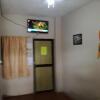 Отель Auto Hostal Jaramisol, фото 4