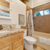 Отель Fawnskin Cottage #2192, фото 6