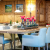 Отель Neuhaus, фото 14