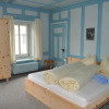 Отель Villa Hartenfels 1, фото 9