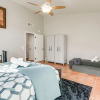 Отель Lovely Gilbert Home w/ Private Pool: 3 Mi to Dtwn!, фото 4