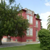 Отель Casa Vermelha, фото 7