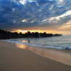 Отель Tartaruga Beach Resort, фото 12