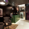 Отель Internacional Design Hotel, фото 2