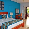 Отель Villas De Mer, фото 5