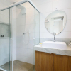 Отель Moderno Quarto & Sala em Copacabana | MFB 76/203, фото 8