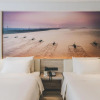 Отель Atour Hotel Haining Leather City Nanguanxiang, фото 12