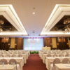 Отель Chiangmai Grandview Hotel & Convention Center, фото 19