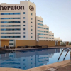 Отель Elegant + Upscale 3BR in JBR With Full Sea Views!, фото 8