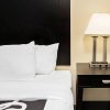 Отель La Quinta Inn & Suites by Wyndham Morgan City, фото 11