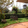 Отель Vila Gama, фото 11