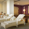 Отель Maistra Select All Suite Island Hotel Istra, фото 36
