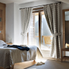 Отель CGH Résidences & SPAS Le Ruitor, фото 20