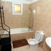 Отель Penelope Court Apartment 102, фото 7