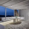 Отель Lea Villas Mykonos, фото 23