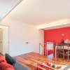 Отель Rent Top Apartments near Plaza de Catalunya, фото 12