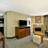 Отель Homewood Suites by Hilton Atlanta-Galleria/Cumberland, фото 33