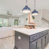 Отель Dog-friendly Wilmington Retreat ~ 7 Mi to Beach!, фото 20