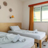 Отель Olympus Tilos Apt Twin B1, фото 5