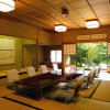 Отель Okudogo Ichiyu no Mori, фото 7