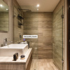 Отель Casai Modern 2BR 2.5BA Oasis Steps From Parque Americas, фото 27