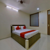 Отель OYO 12381 Hotel Heritage Haveli, фото 3