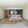 Отель Adiwana Warnakali Resort, фото 2