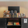 Отель Extended Stay America - San Jose - Edenvale - North, фото 16