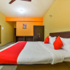 Отель Sunshine Home, фото 5