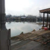 Отель New Minar Group of Houseboats, фото 30