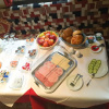 Meal