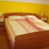 Отель Vineyard cottage Tramte, фото 3