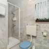 Отель Awesome Home in Lokva Rogoznica with Hot Tub, WiFi, 7 Bedrooms, фото 10