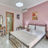 Отель Toscana Villas, фото 4