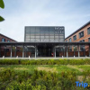 Отель UrCove by Hyatt Cangzhou Grand Canal, фото 9