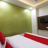 Отель Ralson Residency By OYO Rooms, фото 3