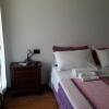 Отель Relax Bed and Breakfast, фото 2