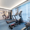 Отель Country Inn & Suites By Radisson, фото 21