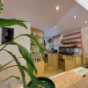 Отель Joli, фото 24