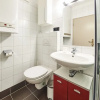 Отель Appartement Gabi Mitteregglift, фото 6