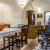 Отель Il trullo dei ricordi, фото 15
