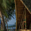 Отель Coraline Coast Beach Resort & Resto-Bar, фото 26