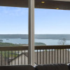 Отель Hilltop Haven at Table Rock - Lake Views & Nearby Bransons Best Attractions, фото 8