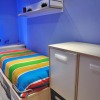 Отель Apartamento Bonito Para 6 Personas en Salou, фото 7